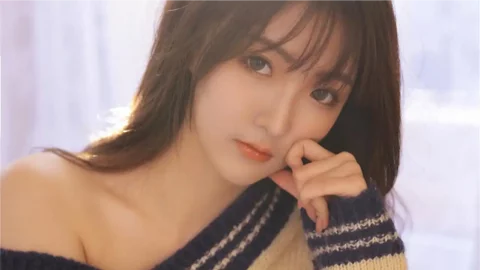 2025地球卫星图伤疤曝光