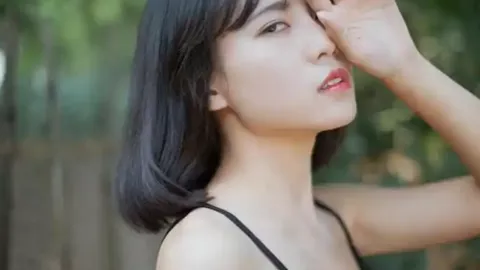 霍启刚祝贺父亲