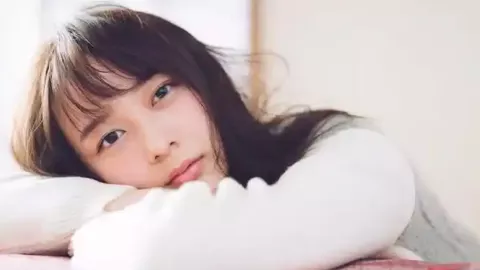 许家印认罪悔罪