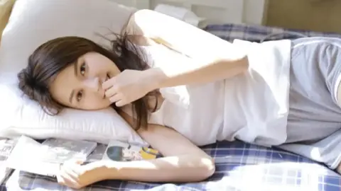 短剧霸总演员失业