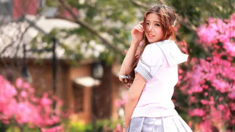 女子网购恶意退货诈骗