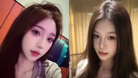 台球厅女助教被抓