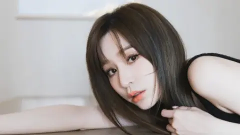 父母去世哥哥送嫁