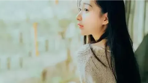 二手油车价格崩盘