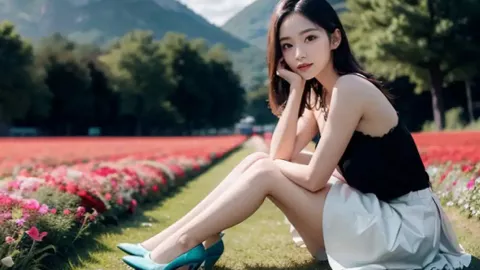 网红景区10人遇难