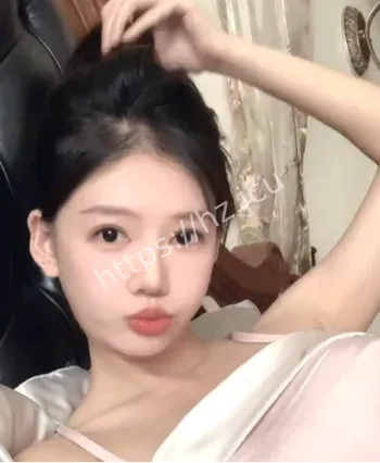 成都崇州市黑料事件