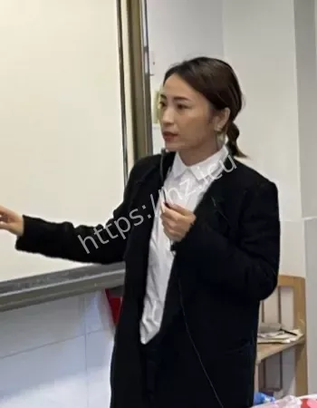 陈宇