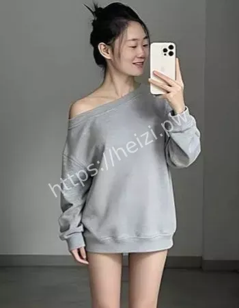 周芸华